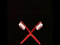 Mission ToothBrush By - Anshul Saxena Mission to delete fake anti-Hindu anti-India accounts