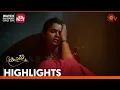 Download Lagu Kayal - Highlights | 06 Sep 2025 | Tamil Serial | Sun TV