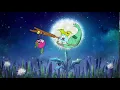 Download Lagu Dreamworks Animation Television (2020) #2