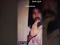 Download Lagu Iwan fals  -  isi rimba tak ada tempat berpijak lagi