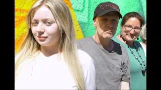 LE 1 1 Centering The Voices Of Lived Experience 