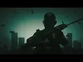 Fonnz - Underground