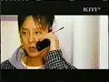 Drunken Tiger - I Want You (난 널 원해)