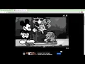 playing all fnf mod on kbh game part 1