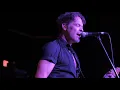 Download Lagu Big Wreck - Alibi (Official Video)
