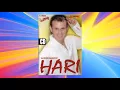 Download Lagu Hajrudin Salihovic Hari - Sam sa bolom - (Audio 2007)