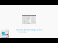 How to Fix Rheem Tankless Water Heater Code 11 - Step by Step Ignition Fix Guide