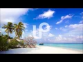 Dada Life - One Last Night On Earth (Speaker of the House Remix)