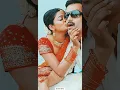 Download Lagu Pia -Pia song// Ninaithalae inikkum//Vijay Antony// tamil whatsapp status 🥰