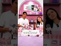 Download Lagu 👉Tahukah kamu, dari semua laki-laki, kamulah pilihan hatiku. 🤭 #bass #bellaastillah