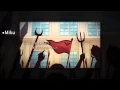 Download Lagu Daughter Of Evil Jazz Waltz Vocaloid Chorus