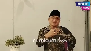 BREAKING NEWS! Viral Kesaktian Minyak Sari Sanggar Buana Dari Sukabumi Ala Abah Udin Sidik
