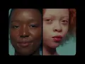 Anne Wilson - Hey Girl (Official Music Video)