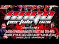 Download Lagu 🔴 LIVE MALAM INI JARANAN NOGO PERTOLO DI LAP.ANGAN DESA COPER JETIS PONOROGO