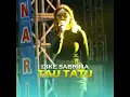 Tau Tatu