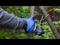 TriLink s Portable Pocket Saw