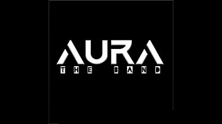 Download KI KORE BHULBO BOLO | AURA THE BAND | ORIGINALS MP3