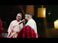 Pagode do Adame: Etapas (Ao Vivo no Prainha Club)