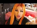 Download Lagu Snow Tha Product - M.A.M.A