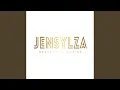 Download Lagu Met jou