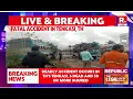 Lagu BREAKING LIVE: Buses Collide In Tamil Nadu's Tenkasi, At Least 6 Killed And More Than 30 Injured