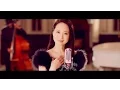 Download Lagu SEIKO MATSUDA 「Smile」Music Video from「SEIKO JAZZ」