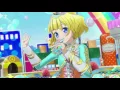 Download Lagu Pripara Episode 84] Pri! Perfect!