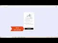 How to Link a Bank Account in Juno