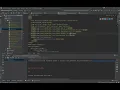 Assignment 2 - Advanced Software Engineering