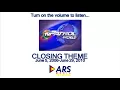 Download Lagu TV Patrol World closing theme (June 5, 2006-June 29, 2010)