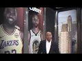 STEPHEN A. SMITH Tried To FIRE Perkins? The SECRET Backroom Deal REVEALED!