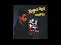 Zapp & Roger - Doo Wa Ditty (Blow That Thing)