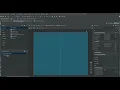Android Studio Create String Resource