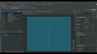 Android Studio Create String Resource