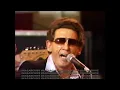 JERRY LEE LEWIS No Headstone on my Grave LIVE AT GILLEY S JULY 4th 1982