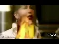 ذكرى - يوم عليك