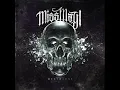 Deathless