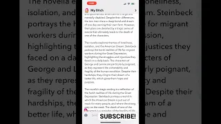 Making SnapChats New AI Write My Paper Shorts 