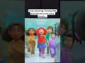 CHECK THIS OUT