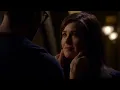 The Blacklist Liz finds out about Tom scene 1x17 Ryan Eggold Megan Boone