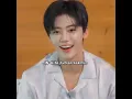 Download Lagu pada takut bgt se tim sama jaemin jisung😭😭#shorts #lewatberanda #mark #jeno #jaemin #nct #nctdream
