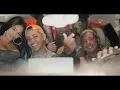 MC Rodrigo do CN - Carro Bicho (Funk Explode) DJ Leo LG