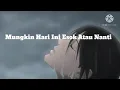Download Lagu Emma Heesters – MUNGKIN HARI INI ESOK ATAU NANTI [English Version]