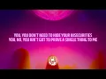 Sigala, Leigh-Anne, Jonita - Hello (Lyrics)