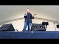 Palisades Park performed by Freddy Cannon