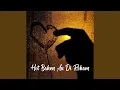 Download Lagu Hot Bahen Au Di Roham