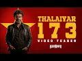 Lagu Nee Varave Kalavaramee | Thalaivar 173 | Thalaivaru Kalavarame | @rkfi #Thalaivar173