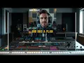 God Has a Plan 2025** – AI-Generated Christian Song