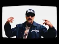 Download Lagu Damian Marley feat B Real \u0026 Stephen Marley - Beautiful Vacation (Video Clip)