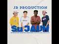 Download Lagu SU JAUH - JR PRODUCTION, Maxi, Sokranboys feat. Rioswillsas, Aselole43 (Audio)